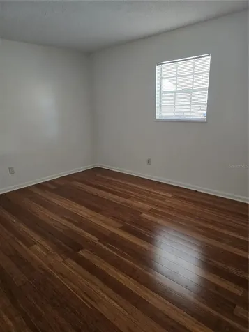 712 Oakgrove Drive Brandon FL 33510