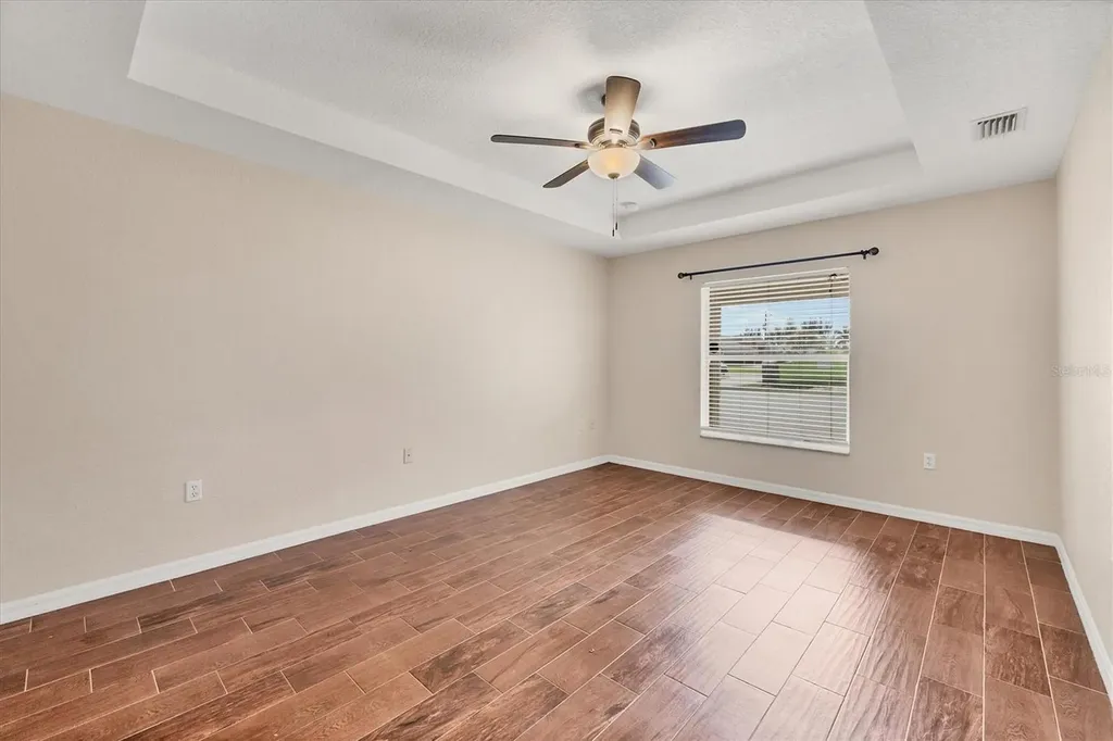15117 Lyneburg Avenue Port Charlotte FL 33981