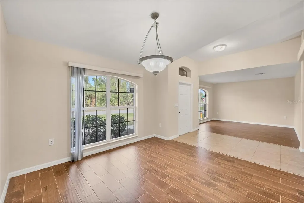 15117 Lyneburg Avenue Port Charlotte FL 33981