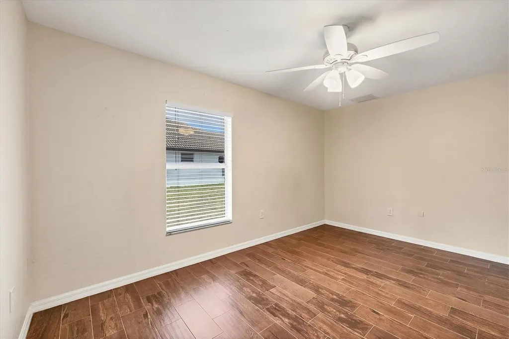 15117 Lyneburg Avenue Port Charlotte FL 33981
