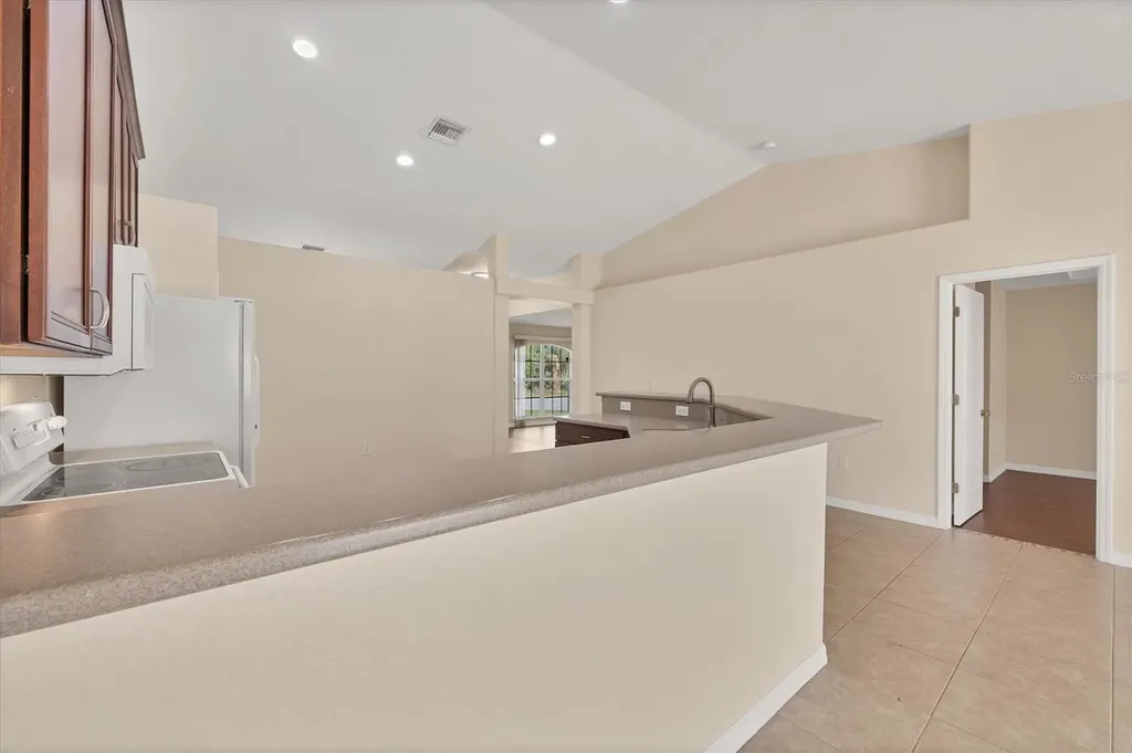15117 Lyneburg Avenue Port Charlotte FL 33981