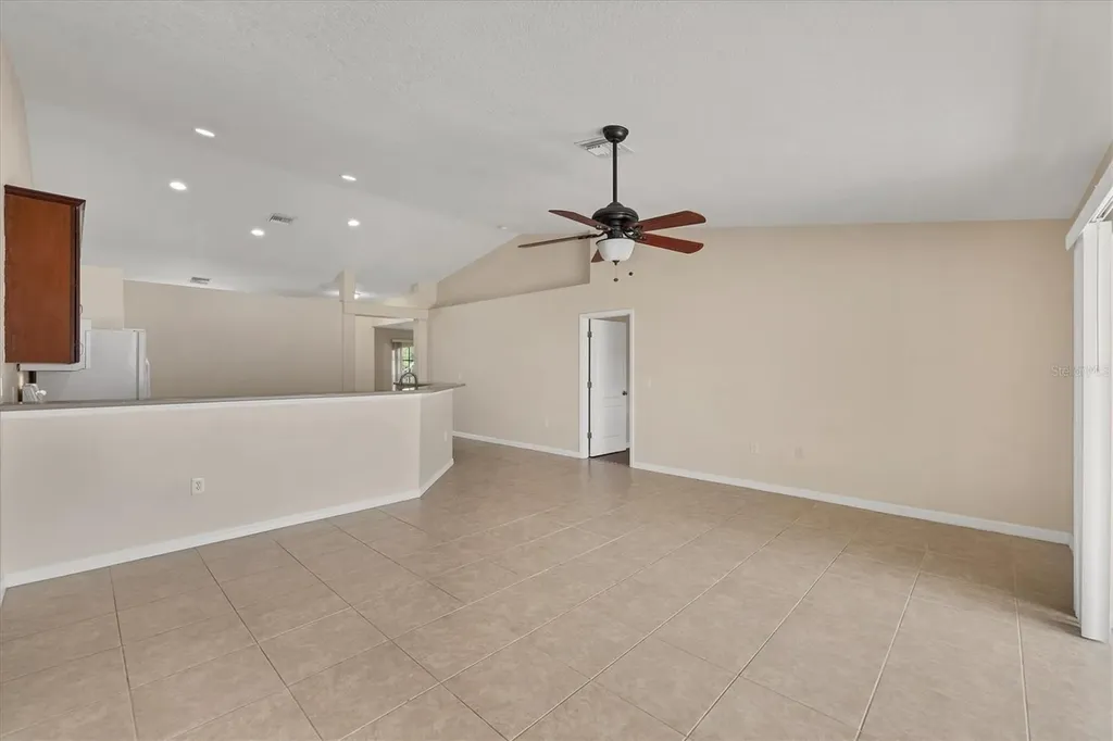 15117 Lyneburg Avenue Port Charlotte FL 33981