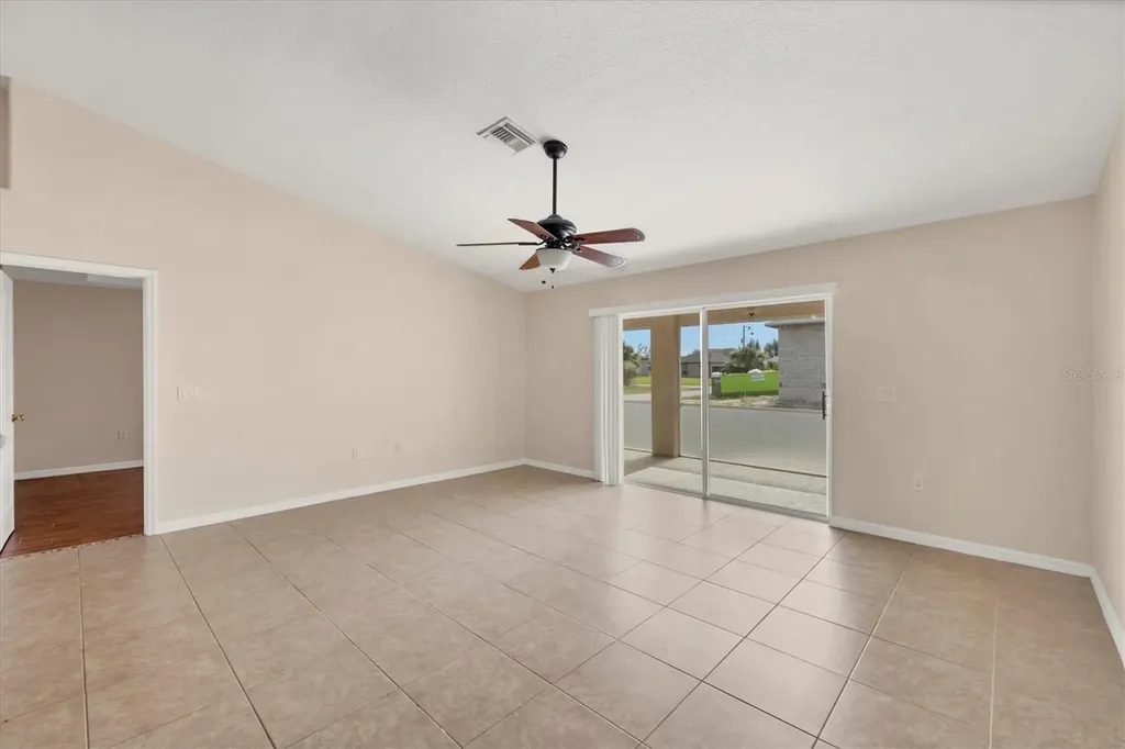 15117 Lyneburg Avenue Port Charlotte FL 33981