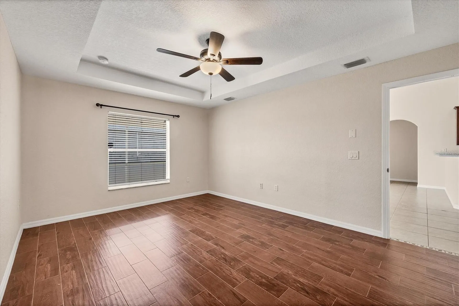 15117 Lyneburg Avenue Port Charlotte FL 33981
