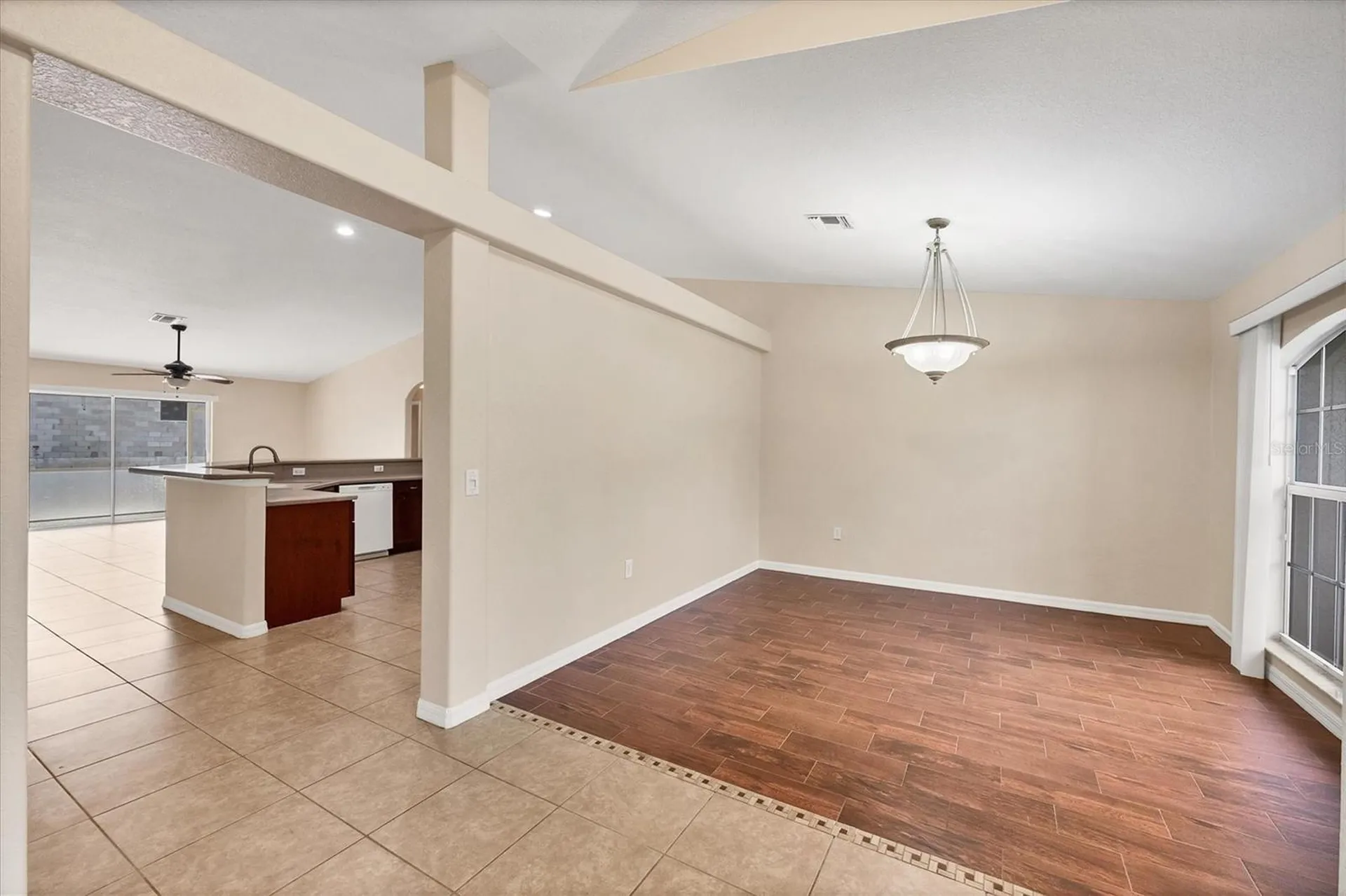 15117 Lyneburg Avenue Port Charlotte FL 33981