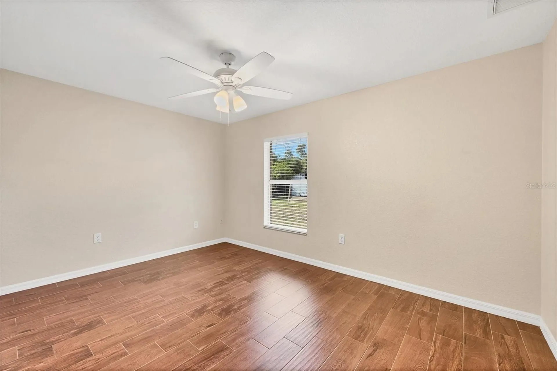 15117 Lyneburg Avenue Port Charlotte FL 33981