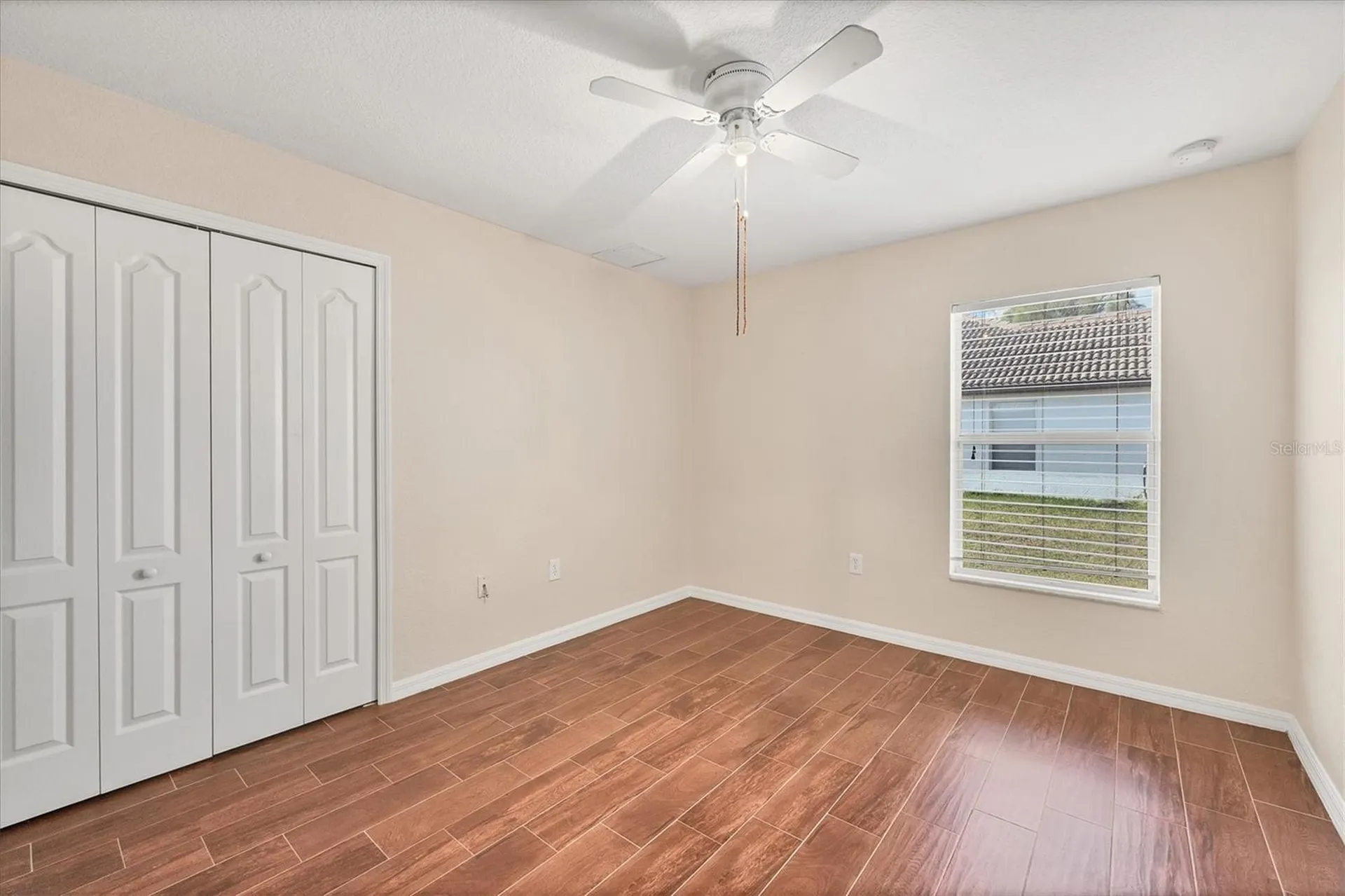 15117 Lyneburg Avenue Port Charlotte FL 33981