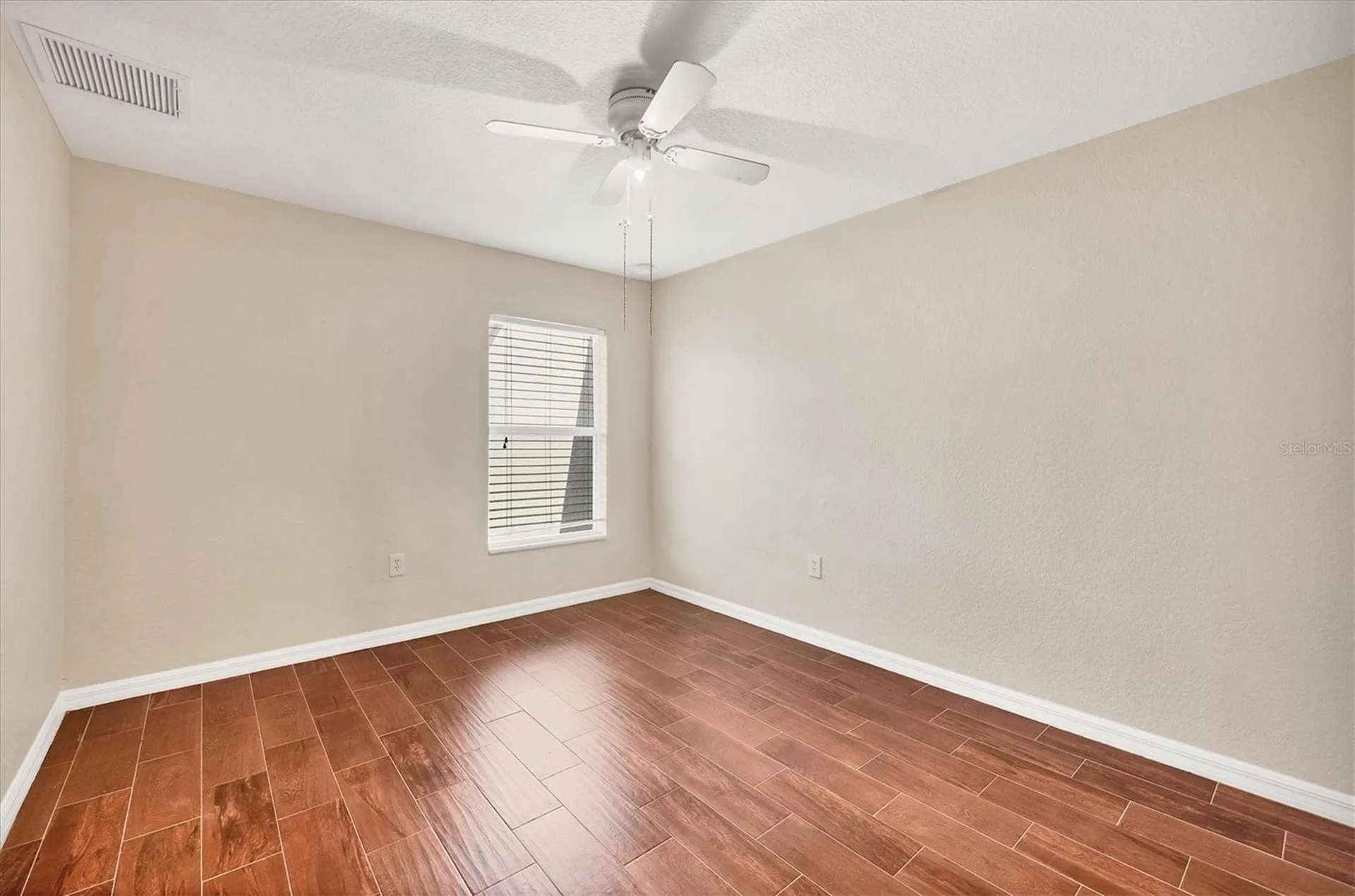 15117 Lyneburg Avenue Port Charlotte FL 33981
