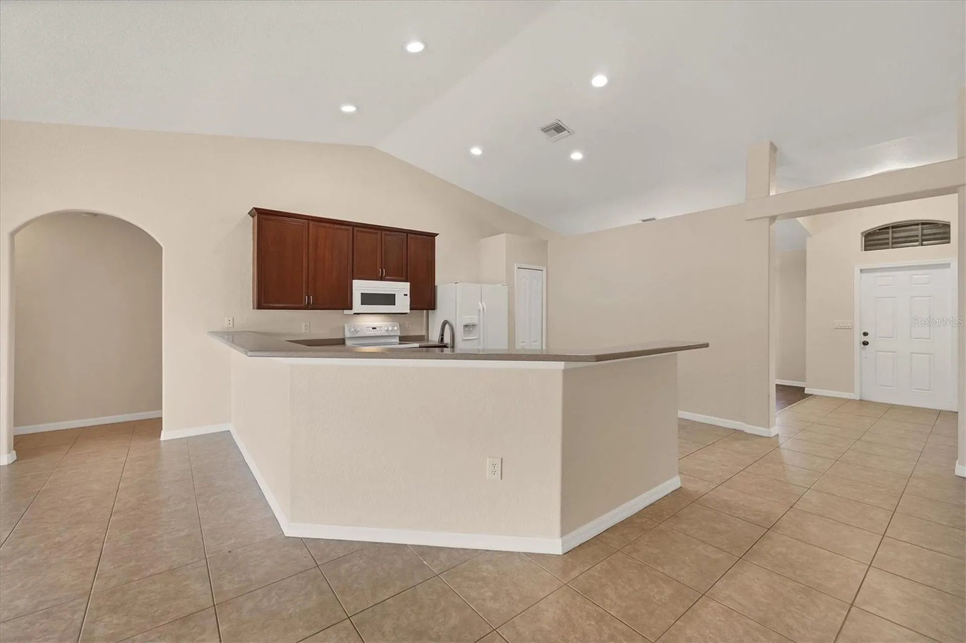 15117 Lyneburg Avenue Port Charlotte FL 33981
