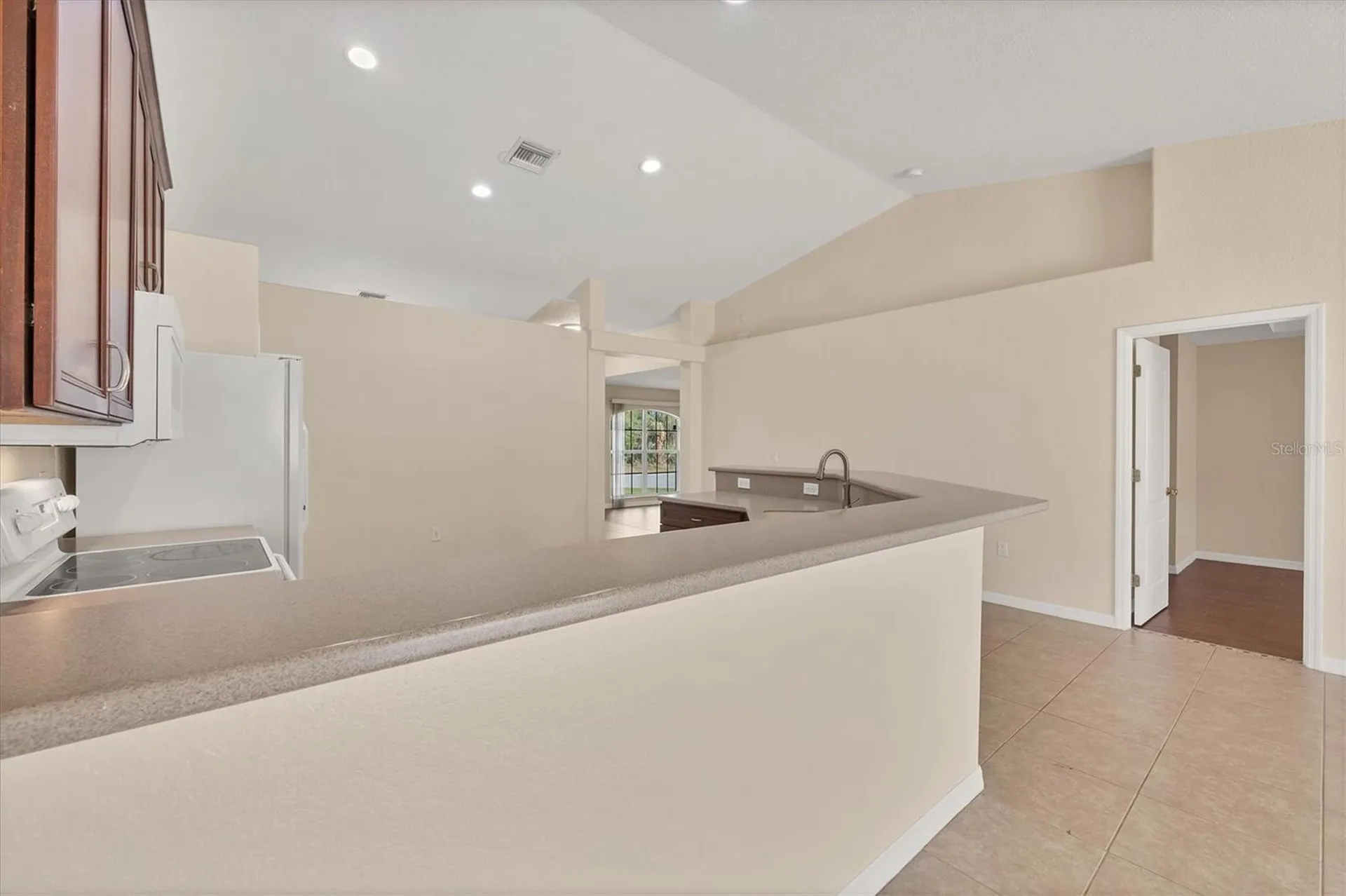 15117 Lyneburg Avenue Port Charlotte FL 33981