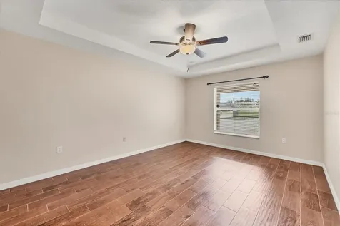 15117 Lyneburg Avenue Port Charlotte FL 33981