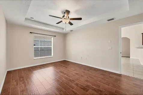 15117 Lyneburg Avenue Port Charlotte FL 33981