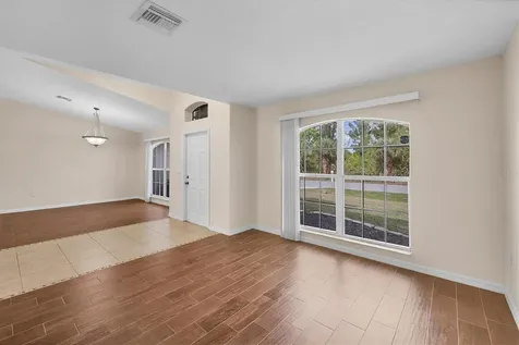 15117 Lyneburg Avenue Port Charlotte FL 33981