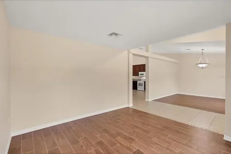 15117 Lyneburg Avenue Port Charlotte FL 33981