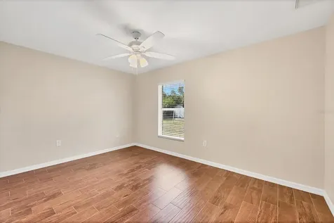 15117 Lyneburg Avenue Port Charlotte FL 33981