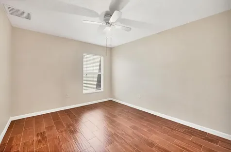 15117 Lyneburg Avenue Port Charlotte FL 33981