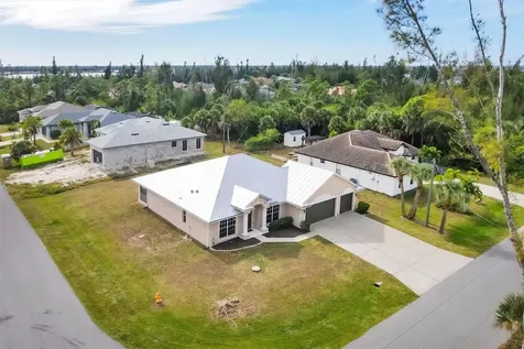 15117 Lyneburg Avenue Port Charlotte FL 33981