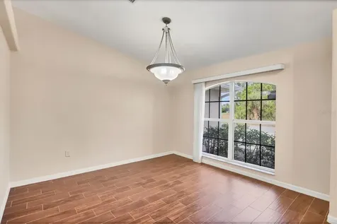 15117 Lyneburg Avenue Port Charlotte FL 33981