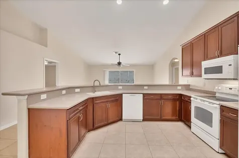 15117 Lyneburg Avenue Port Charlotte FL 33981