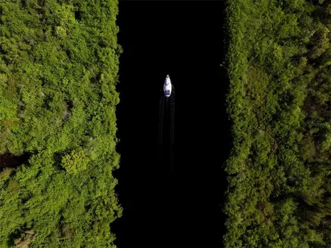 15117 Lyneburg Avenue Port Charlotte FL 33981