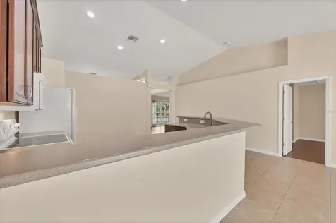 15117 Lyneburg Avenue Port Charlotte FL 33981