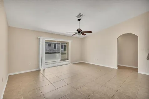 15117 Lyneburg Avenue Port Charlotte FL 33981
