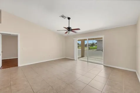 15117 Lyneburg Avenue Port Charlotte FL 33981
