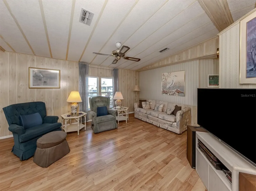 233 Pirates Point North Port FL 34287