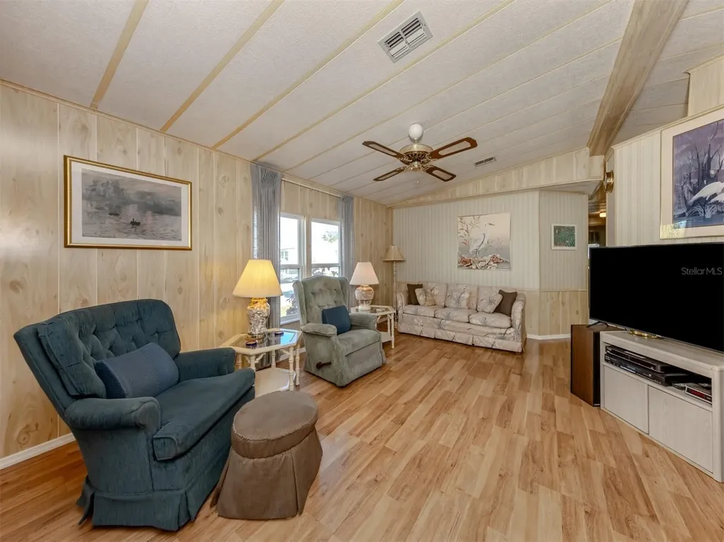 233 Pirates Point North Port FL 34287