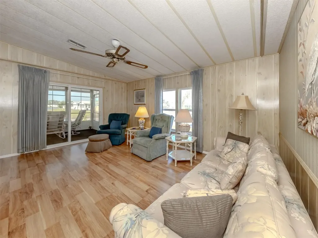 233 Pirates Point North Port FL 34287