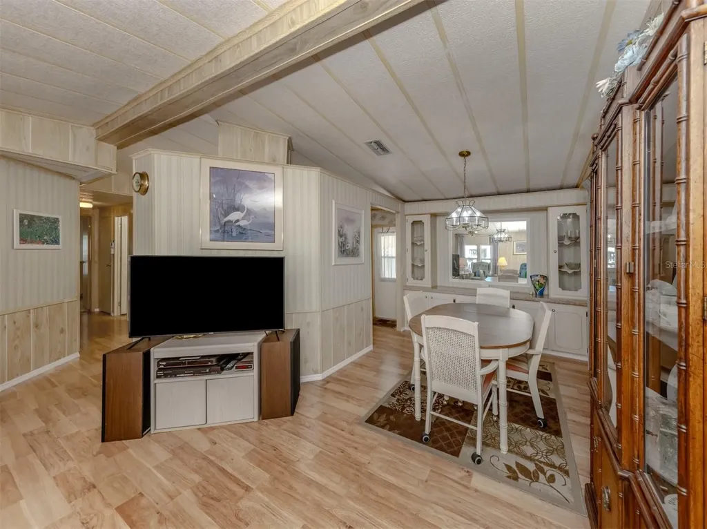 233 Pirates Point North Port FL 34287