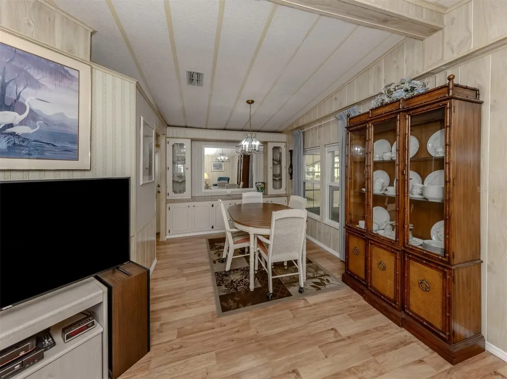 233 Pirates Point North Port FL 34287