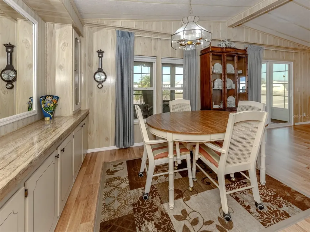 233 Pirates Point North Port FL 34287