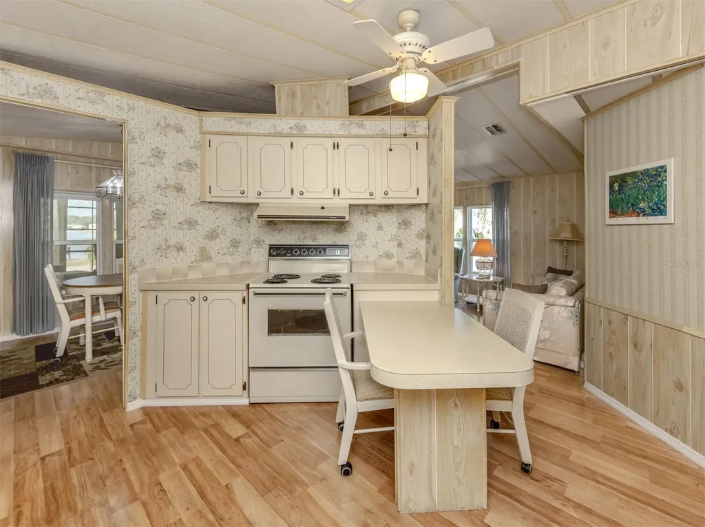 233 Pirates Point North Port FL 34287