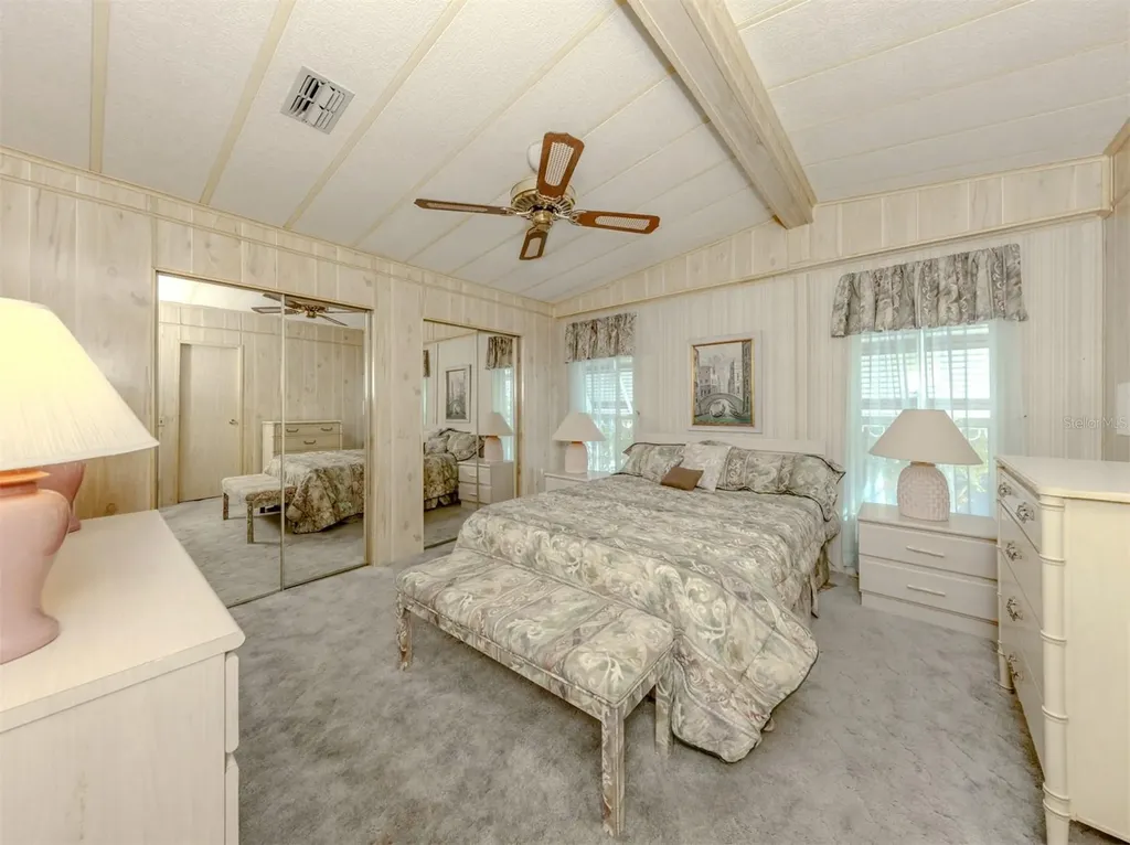 233 Pirates Point North Port FL 34287