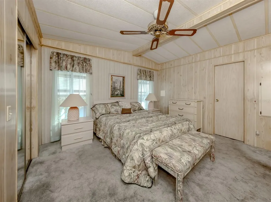 233 Pirates Point North Port FL 34287
