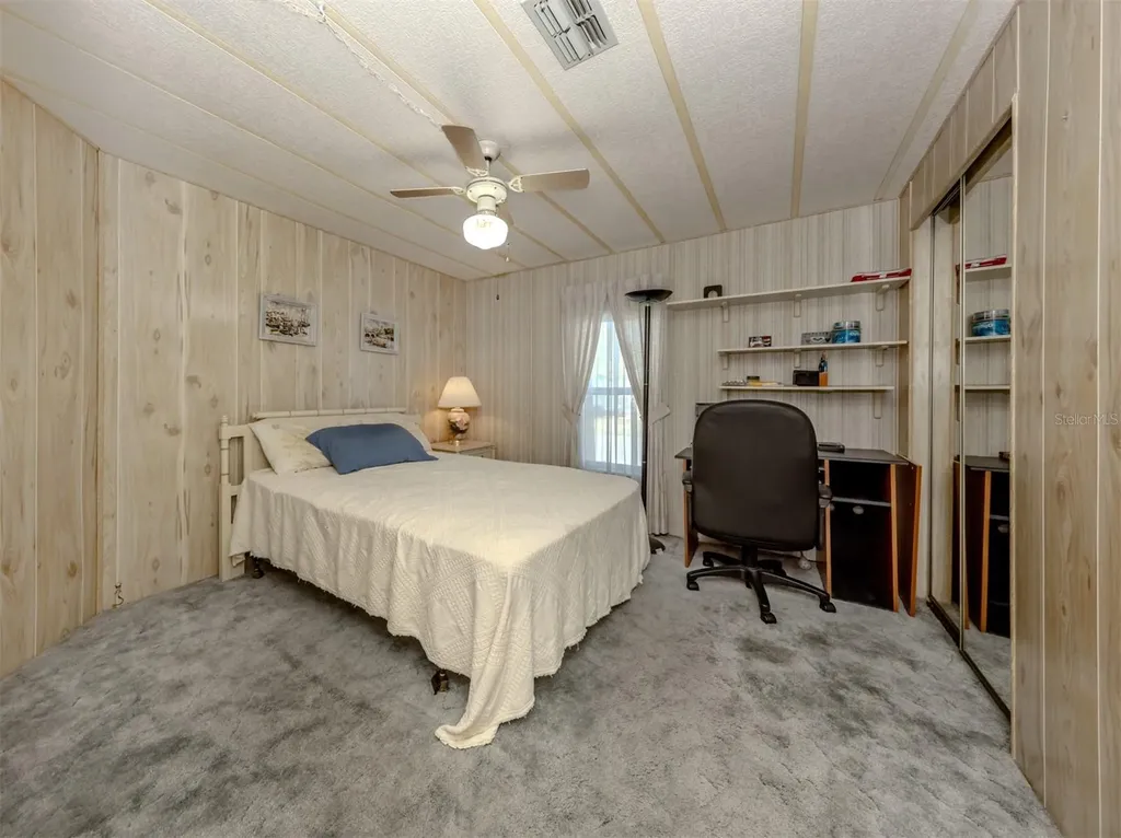 233 Pirates Point North Port FL 34287