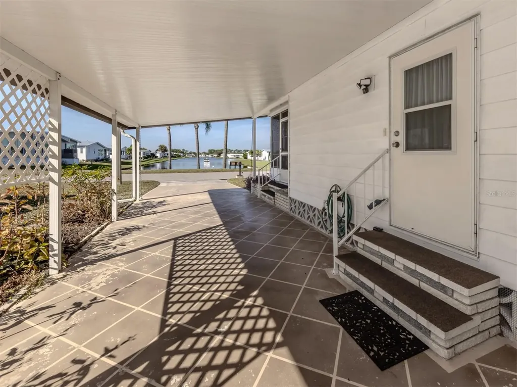 233 Pirates Point North Port FL 34287