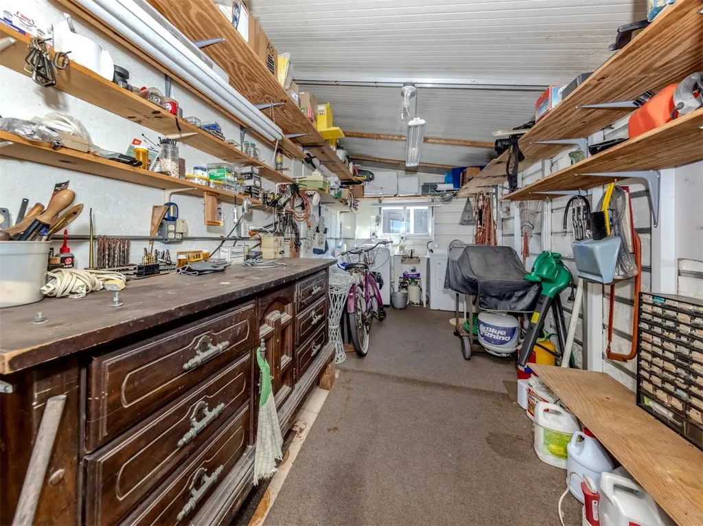 233 Pirates Point North Port FL 34287