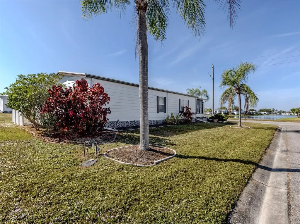 233 Pirates Point North Port FL 34287