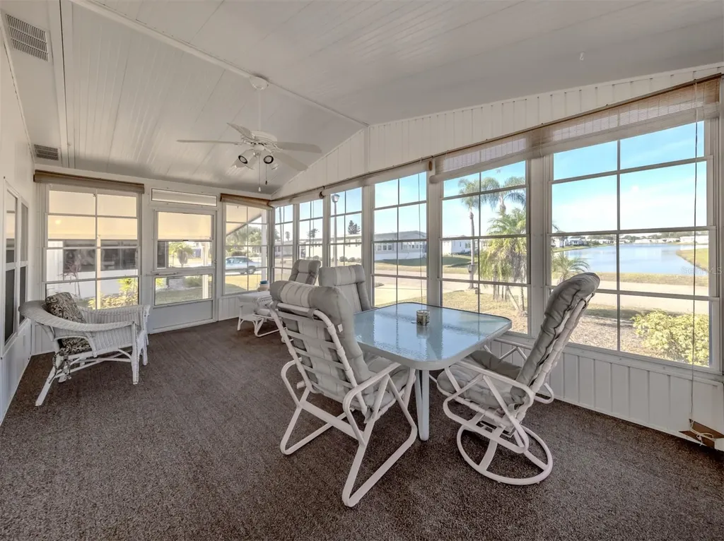 233 Pirates Point North Port FL 34287