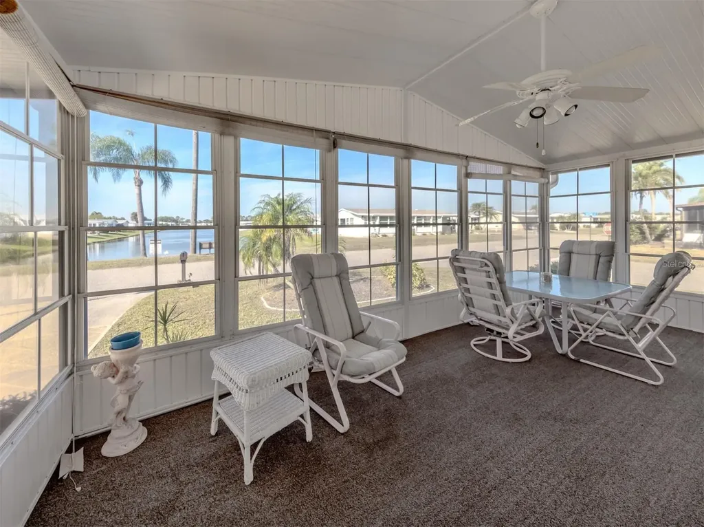 233 Pirates Point North Port FL 34287