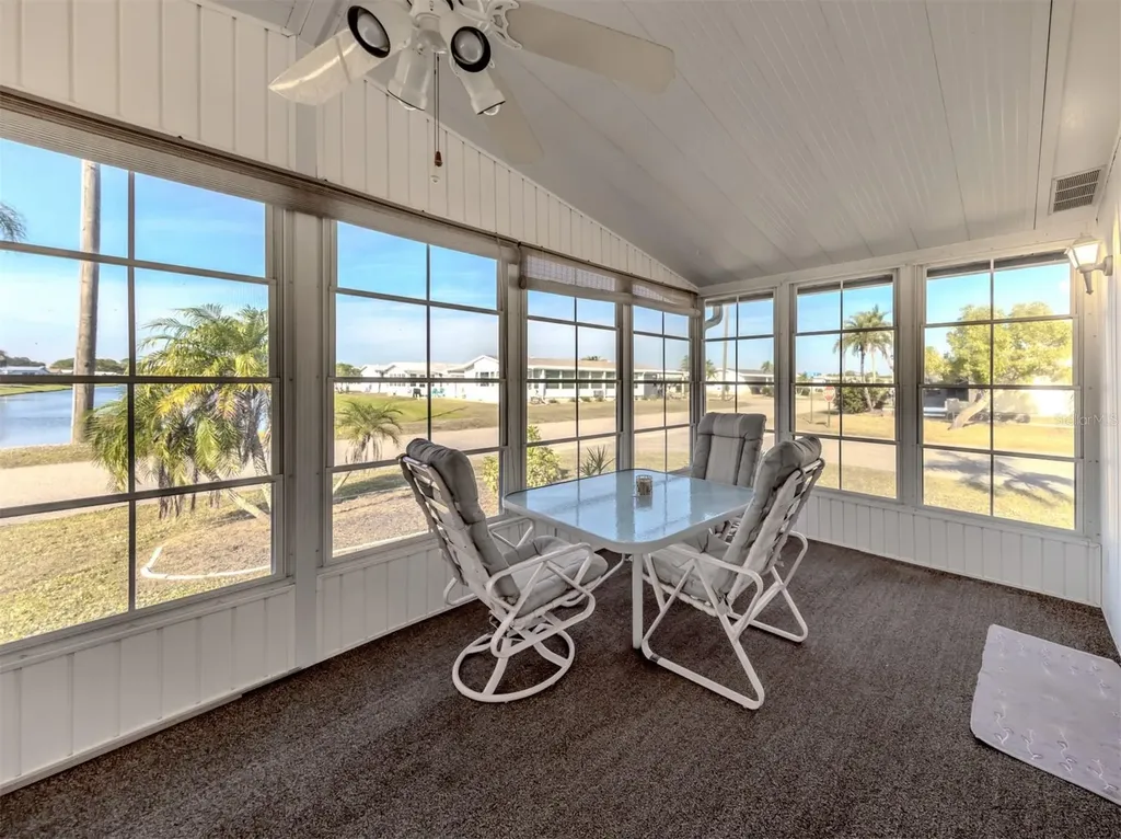 233 Pirates Point North Port FL 34287