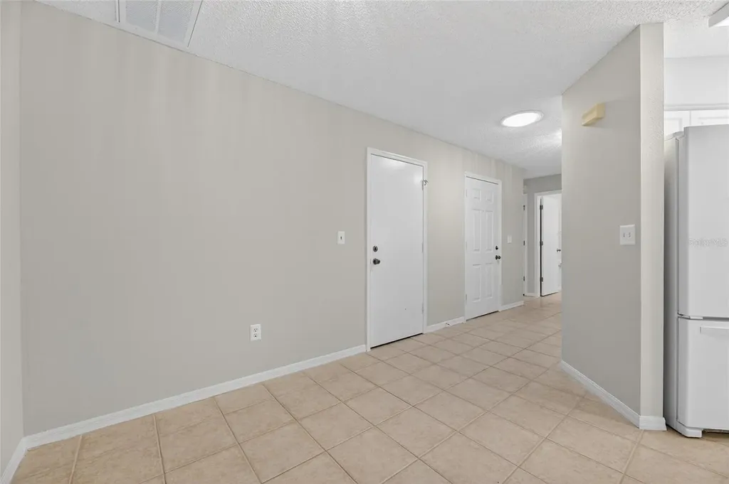 2007 W Del Webb Boulevard Sun City Center FL 33573