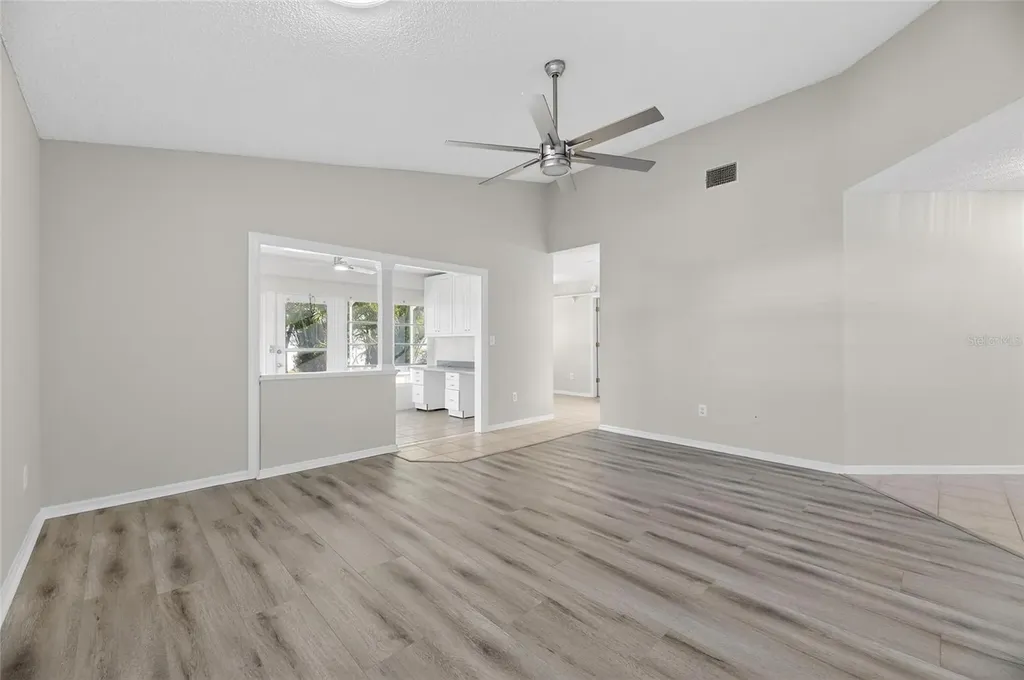 2007 W Del Webb Boulevard Sun City Center FL 33573