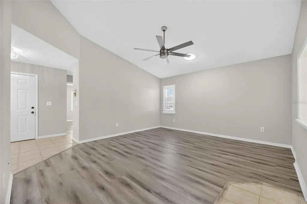 2007 W Del Webb Boulevard Sun City Center FL 33573
