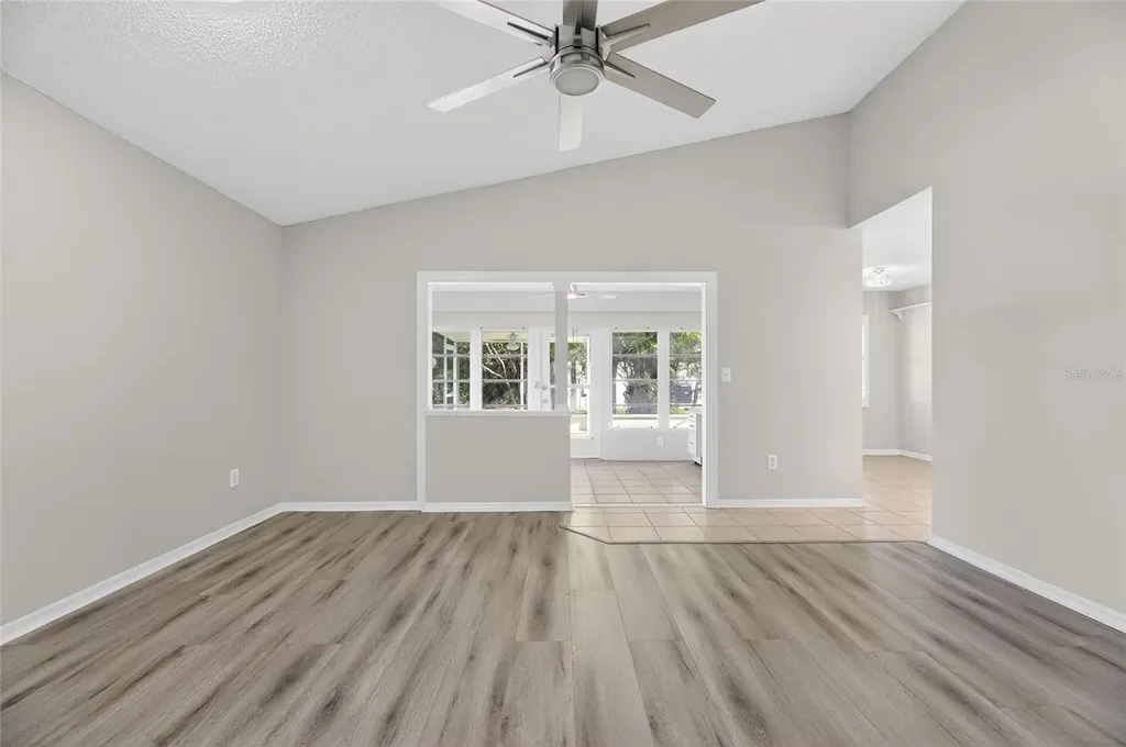 2007 W Del Webb Boulevard Sun City Center FL 33573