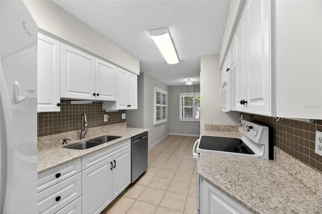 2007 W Del Webb Boulevard Sun City Center FL 33573