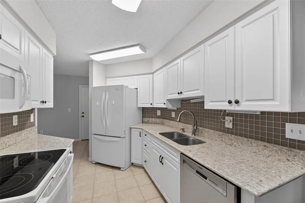 2007 W Del Webb Boulevard Sun City Center FL 33573