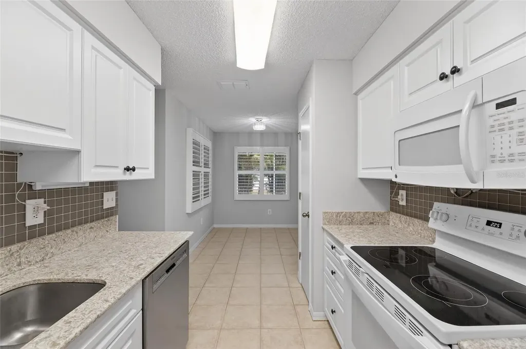 2007 W Del Webb Boulevard Sun City Center FL 33573